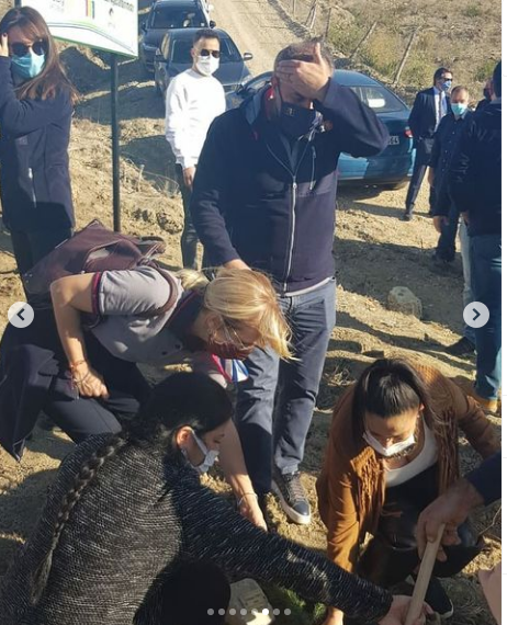 Hatıra Plakaları