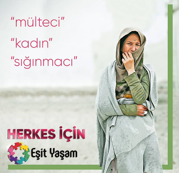 Grup Çalışması