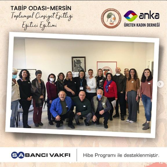 Grup Çalışmaları