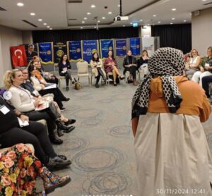 Atölye Paylaşımı
