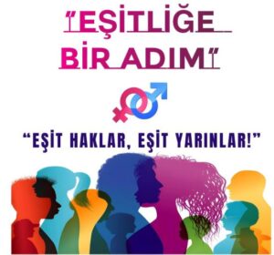 Proje Sunumu